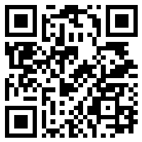 QR Code for 36aWoMCcLCe8dB8tVyr3KzFUUjppafgjeh