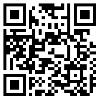 QR Code for 36aXFtPDq37prurr3nuKuuCEnu7yiFsf85
