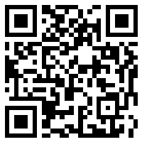 QR Code for 36aXdu9XiJZNeqRcrLc9i3vsRStAmTY1PF