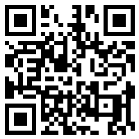 QR Code for 36aYs3MiCK2viUD9eHpP2GHTmusR21JT95