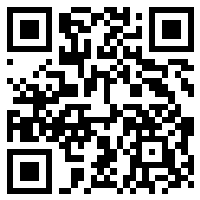 QR Code for 36aZ55AnBj6LWD2GET2aVajfbtbypjWax6