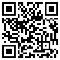 QR Code for 36aZ71zT1VHCGzNheayA2comkSACp5NydW