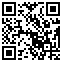 QR Code for 36aadMMUB3hsnRr6thPz3Q92R15DLBLUdi