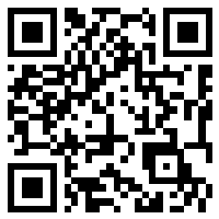 QR Code for 36abDdS2jsYSc2G1brZLiT4KGJ42pj6qCH