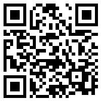 QR Code for 36acBgMCHVmrfTP1a1kJVA5smpZYjdNeYK