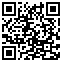QR Code for 36aeXLo2GFKCLRDooF9eWNU2sWakkHL8r7