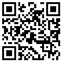 QR Code for 36aejHTd7cr4CYC4fbWPH3rVoX5rDYV5yi