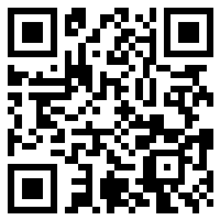 QR Code for 36afYPN9n2hVdg4f3rXmoc9gp62w2jamAV
