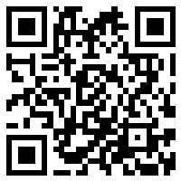 QR Code for 36afntoffG6K5DSUdt3QeycdW2GkfbTqtJ