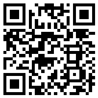 QR Code for 36ag2bEdmoTqAfYvGkWgSFB6syGDZZehHM