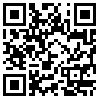 QR Code for 36ag9Dduuba2nCVCpeuf9WZcbxZ68VL742