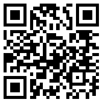 QR Code for 36agu7pbZiDiCH2Nrt3eGjpWV889eYmMTc