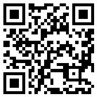 QR Code for 36ahuSfqQ4HsVTF77243RzMSMW77Q1X5Ha