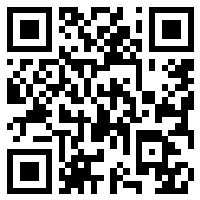 QR Code for 36aimVUdXbfA2ugd4HZVWWX2sukFz6Lcnx