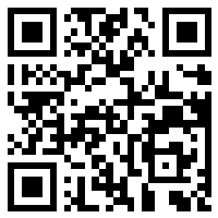 QR Code for 36ajHPKt2ZYVrSifdLEPrhchn6JgLtCyAR