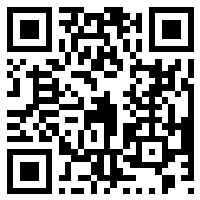 QR Code for 36ankdprvQuDtwv1HbT5kqwtNwc5h4L6g8
