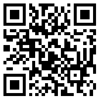 QR Code for 36apXrEQ5aLete7eRgY9ooWiZDhAPtVL9R