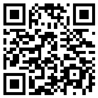 QR Code for 36apxGmBZX6LLkf7Wxy73BZoDEXD6FTvsY
