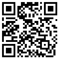 QR Code for 36aqPSTGVRXBZFnXxVo1X4K7RZt6BfjA3d