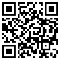 QR Code for 36aqToNhBPRGmVwZkARturzCVPCgc2fUWB