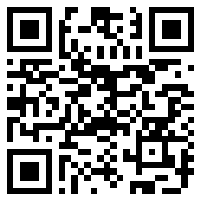 QR Code for 36ar3tpX2mjJJBcZrD29dw7vCM2PWNFgGu