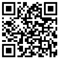 QR Code for 36arpTUkhuCDtxEM2GVfn8gmutKsVH3kyU