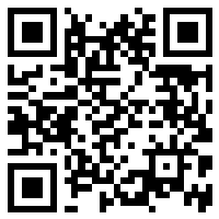 QR Code for 36asWNM7yP8st5NLTQiX2zdkFN2SwB7Ed7