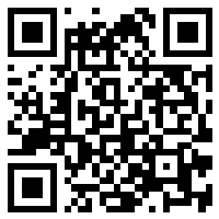 QR Code for 36avBzWkzMLnhzjVDCQfCDGD6GH5az7ZSm