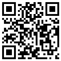 QR Code for 36axJBGSaK8jzeCuYMLJqXcYYpfeR4XGAY