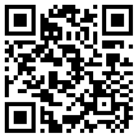 QR Code for 36axXfcFcc4VtGbepmjm4NP2eftz8iJbwW