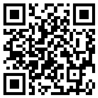 QR Code for 36axccCCAnD5GSc8fMnY7uJDUpewnZCCpG