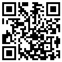 QR Code for 36ay2gzxta2SNPEdTVmdF7s4CbDbRVJ83m