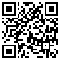 QR Code for 36ayFbqJCkU1GCvtEc6Zxd33TqGDob6EkH