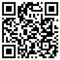 QR Code for 36ayUtcJrvVKbJhr9LLWTrCMsjvaGcEKsf