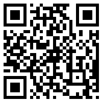 QR Code for 36aytRQnJFCWXHD8XfDUMFEkCUVmupAwdr