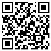 QR Code for 36azEAWKLrBXUBxic7tkEGThA1TYSiHitL