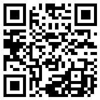 QR Code for 36azxGSVeJjZF2PfopC26fCeHqxR84S7bS