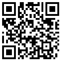 QR Code for 36b1DcBTdysEiM7J2FvvVUCc1isrASF8G8