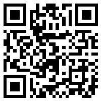 QR Code for 36b2TFPJstod16AaiDLDiTaaKDaD4fXuYC