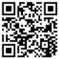 QR Code for 36b2UcnfUSmX5Nt6aDCdjLdoYCaa6jKzMY