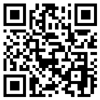 QR Code for 36b4hUwT4VvJB6pP7pkGVTPFEkDzqNBQA3