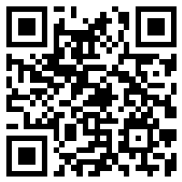 QR Code for 36b4pLfpr281eshtsLMfEVd6WYqXnHAiX6