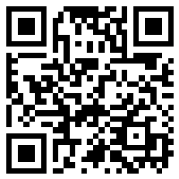 QR Code for 36b51XCSkBy8ed8rmvr4woNzF5FdaiVaGz