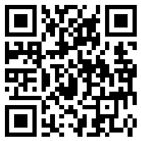 QR Code for 36b52UhCeJNC66abidT72xZ566Q4ctFrn9