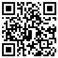 QR Code for 36b6NTYPHWVmTUEbzWNLvJ1QAUpTxG3riy