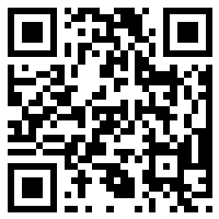 QR Code for 36b7ijd5Jz7dpCoSjdPJCVVk2sNVL8oATZ