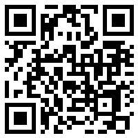 QR Code for 36b7uKUL9FwFpJVCMW5G65742gtDN8XbHb