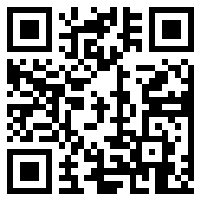 QR Code for 36b8aPCpVoQykGL7N997sUFnBrwt4MWkqs