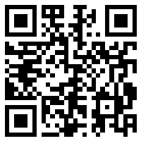 QR Code for 36bACyMWLAosyJKm9C8bvYtorFsuWN9bvz