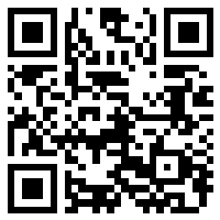 QR Code for 36bAhtgh4j5Vw6p8ydfHG54YuRvJNHqwTs